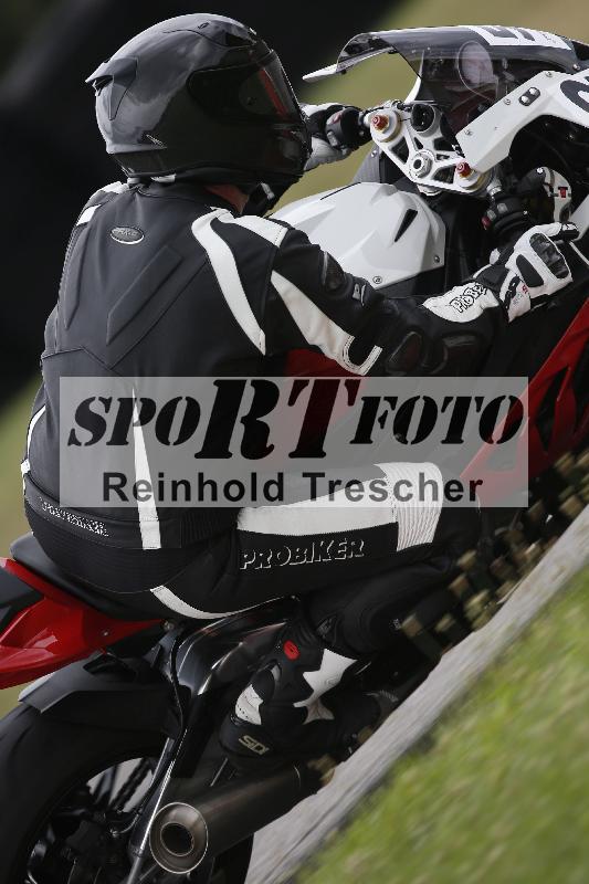 Archiv-2023/50 28.07.2023 Speer Racing  ADR/Gruppe gelb/252